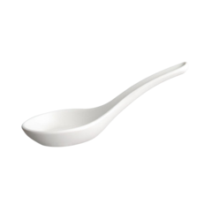 A1134 Soppsked Asiatisk APS 13,5cm