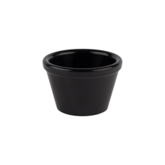 AP79015 APS Vennlig Dipskål 5cl