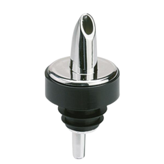 AP93114 APS Stainless Steel Drop Stopper 6-Pack