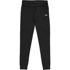 PKM1506 Långkalsong Unisex Prowear Ulrik