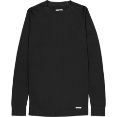 PKM4706 Underställströja Unisex Prowear Ulf