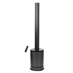 TFN2144721 Pelarfläkt 3 i1 Emerio 2000W