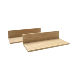 AP14022 Innlegg til Treboks APS Valo G