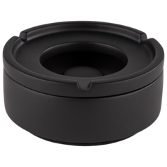 AP559 APS Element Askebeger svart