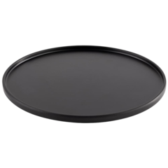 AP85232 APS Melamine Coaster for Dispenser Ø19cm