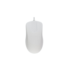 AKPMH1OSUSW Active Key Hygiene Mouse Scrol