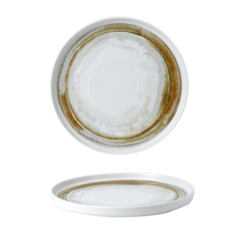 MCFSWP261 Tallrik Finca Beige 26cm