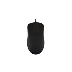 AKPMH1OSUSB Active Key Hygiene Mouse Scrol