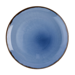HVIDEV Blue Harvest Flat Plate