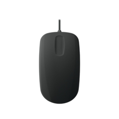 AKPMH3OSUSB Active Key Hygiene Mouse Scrol