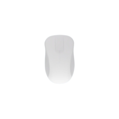 AKPMH21OSFUSW Active Key Wireless Hygiene Mo