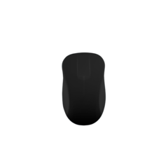 AKPMH21OSFUSB Active Key Wireless Hygiene Mo