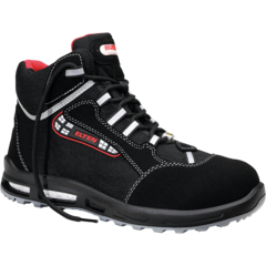 EL769731 Halvkänga Elten Sander XXT ESD S3S