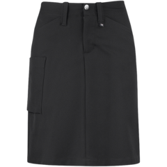 TSWP18 Servicekjol med stretch Texstar WP18