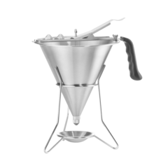 HE551806 Profi Line Konfektyrtrat 1,5L