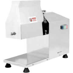 HE975305 Hendi Elektrisk Köttmörare