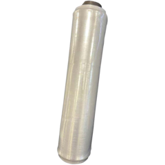 704494 Handsträckfilm 5my 430mmx600m