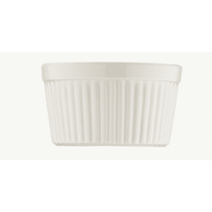 OPT01 Bonna Ramekin Vit