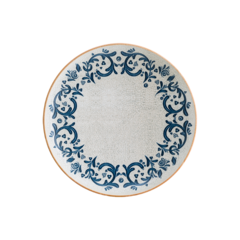 VIEHYG25CK Bonna Viento Djup Tallrik 25cm