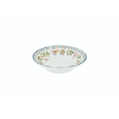 SPRRIT03CBT Fat Spring 10,5cm