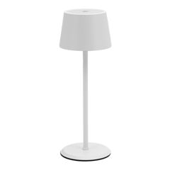 SEC87 Bordslampa Led Mont Carlo