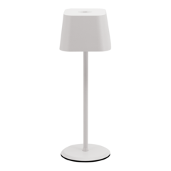 SEC88 Bordslampa Led Malta