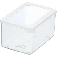 7727010 Smartstore Vision 1,65L