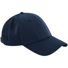 FRB196 Keps Beechfield B196 Air Mesh 6-panel Cap