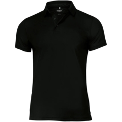 NI33102 Funktionspiké Dam Clearwater*