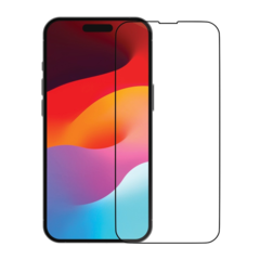 ES67CL001925 Skämrskydd iPhone 15 Plus