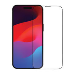 ES67CL001926 Skärmskydd iPhone 15 Pro Max