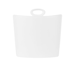 APRAOCS61 Sockerskål Ambience