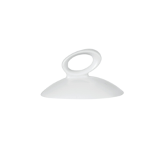 APRCSBL1 Lock Sockerskål Sequel