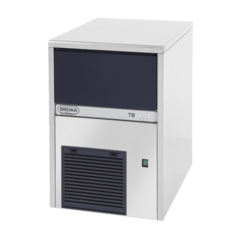 BRETB551A Air Ice Maker 57kg/24h