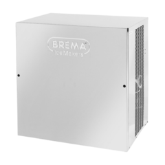 BREVM900A Air Ice Maker 400kg/24h