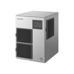 HOSF087C107 Krossismaskin Luftkyld Hoshizaki FM-480AKE-HCN-SB 380kg/dygn