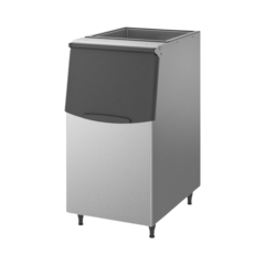 HOSG014 Binge för ismaskin Hoshizaki B-140SA 140kg