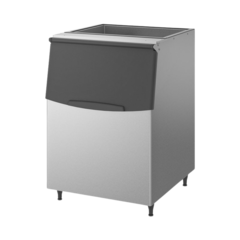 HOSG015 Binge för ismaskin Hoshizaki B-210SA 140kg