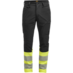 JO232870 Servicebyxa Herr 2328 Klass 1*