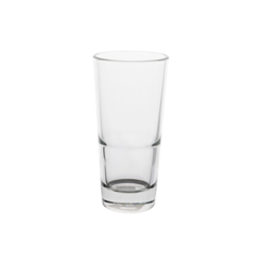 BI1596578 Cosy Tumblerglas Conic 35cl