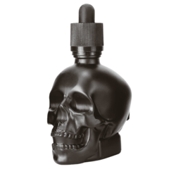 BLO69 Droppflaska + Pipett FrankHugo