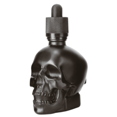 BLO4168012 Droppflaska + Pipett FrankHugo