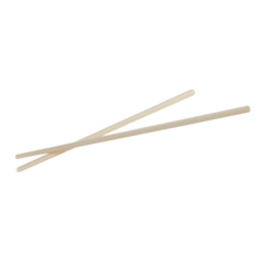 BLO70 FrankHugo Ätpinnar 27cm