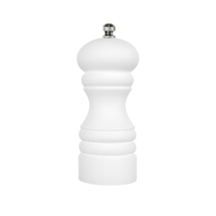 CRN12WHITES Saltkvarn FrankHugo Vit