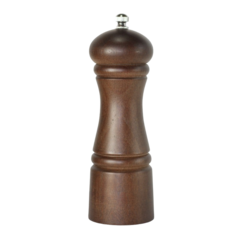 BLO67 Pepparkvarn FrankHugo Mörkbrun