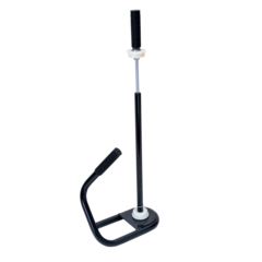 6100010 Sträckfilmshållare 45cm