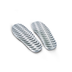 BG80013301 Innersula Sport*