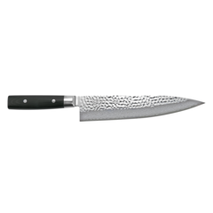 Y335541 Kockkniv Yaxell Zen 20cm