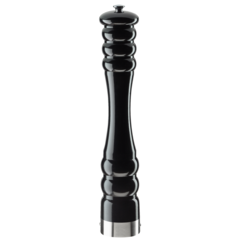 Z020588 Pepparkvarn Zassenhaus Munchen 45cm