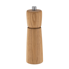 Z023787 Saltkvarn Ek Zassenhaus Kiel 18cm